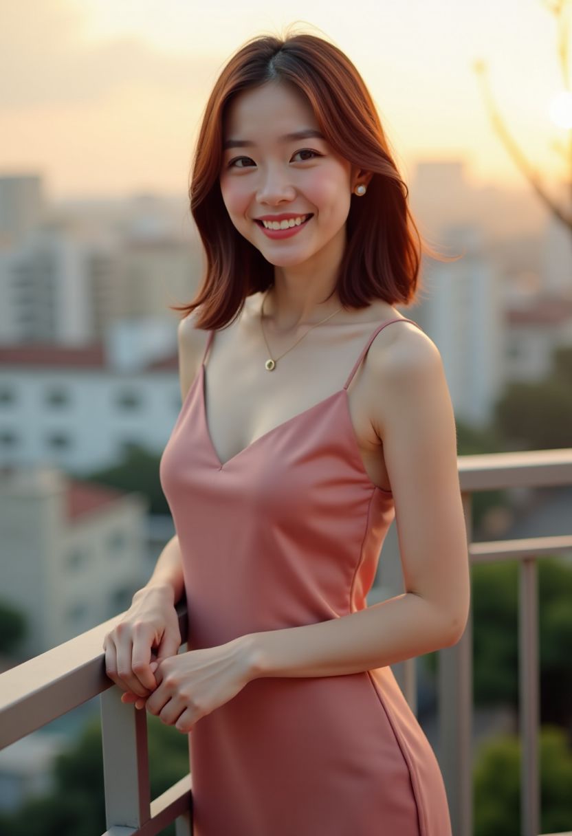 星门之外竖版海报