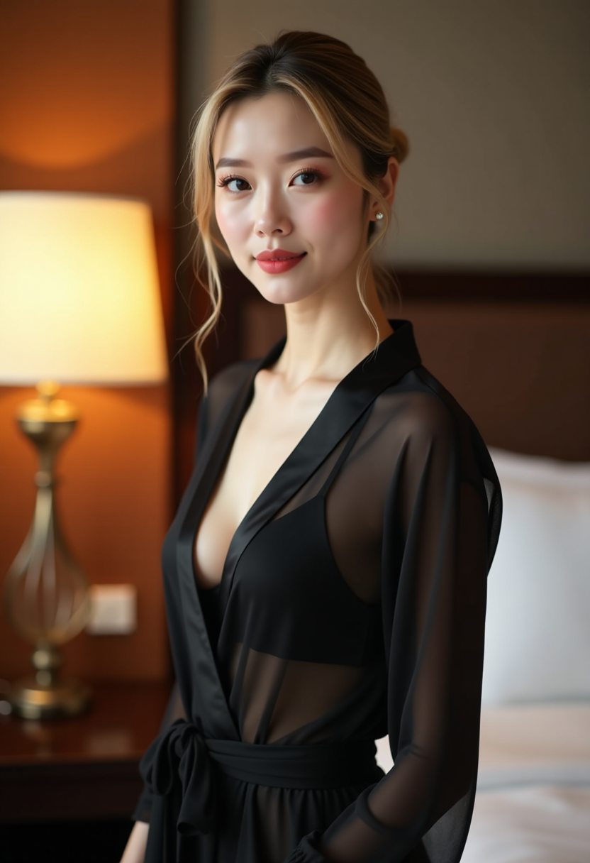 周末悬疑片单推荐配图