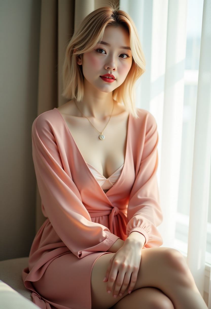 最后一份手稿海报