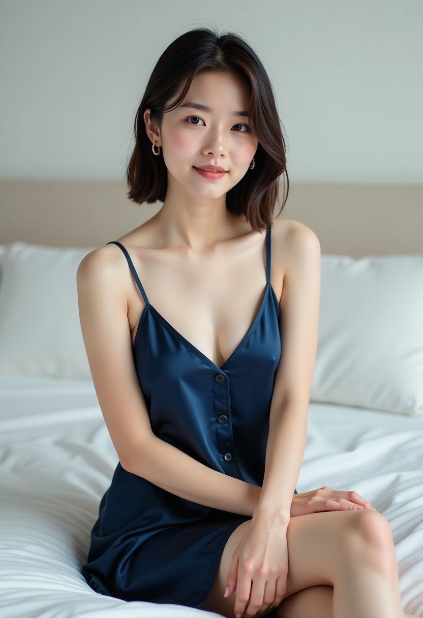 窗后第三人电影剧照